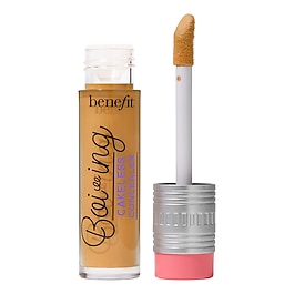 Boiing Cakeless Concealer - Correttore Liquido Alta Coprenza image